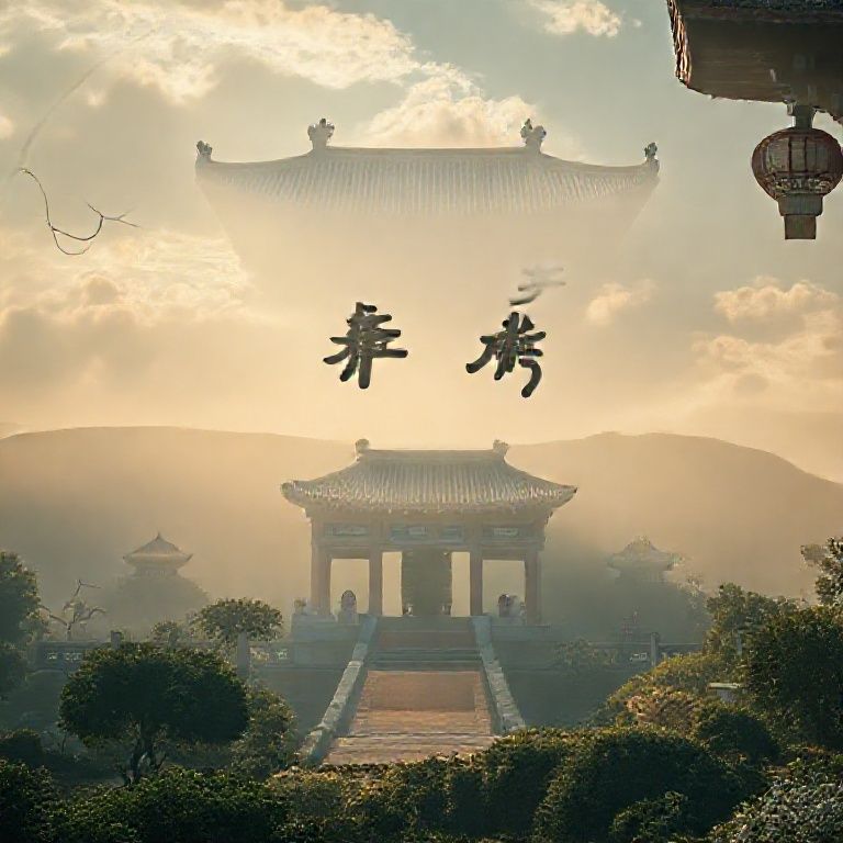 ความเชื่อและสัญลักษณ์ในพิธีแต่งงานไทยกับความหมายลึกซึ้งในวัฒนธรรม